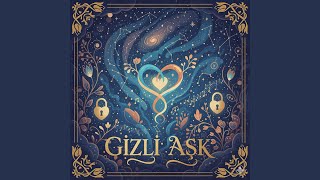 Gizli Aşk Kimse Bilmez. - SOLUNE1006