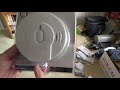 Installing Battery Operated Smoke Alarm Made Easy