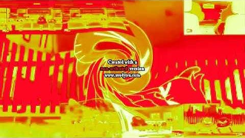 Preview 2 Gumball v3 Effects Round 2 vs Jimmyhogs & Everyone (Turn Volume down at 5th one)