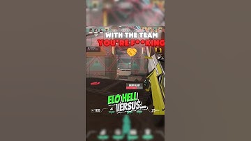 The difference between Elo hell and the ranks you can begin the climb 🙏 #valorantgameplay #valorant