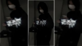 PRESET AM🎟️|| DI BAWAH 5MB🥀|| DJ AWAS JANGAN SALAH PASANGAN & DJ CARE BEBEK x AWAS JANGAN SALAH