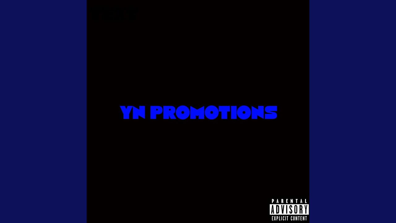 Watch 5 Percent (feat. Jitwickk) (FAST) on YouTube