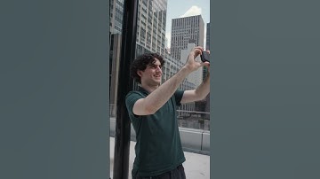 How I recreated the Kaiju from Superman #vfx #superman #lookup