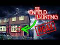 The Enfield Poltergeist vs Reality: What The Conjuring 2 Didn’t Show!