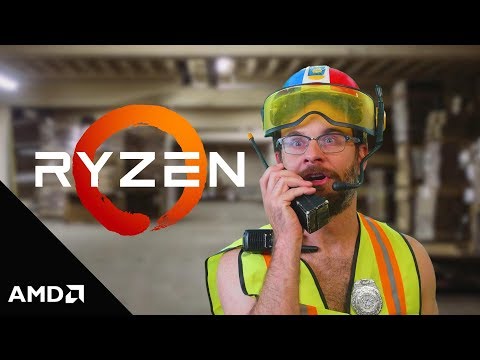 ryzen-7-seconds-sweepstakes:-content-creators