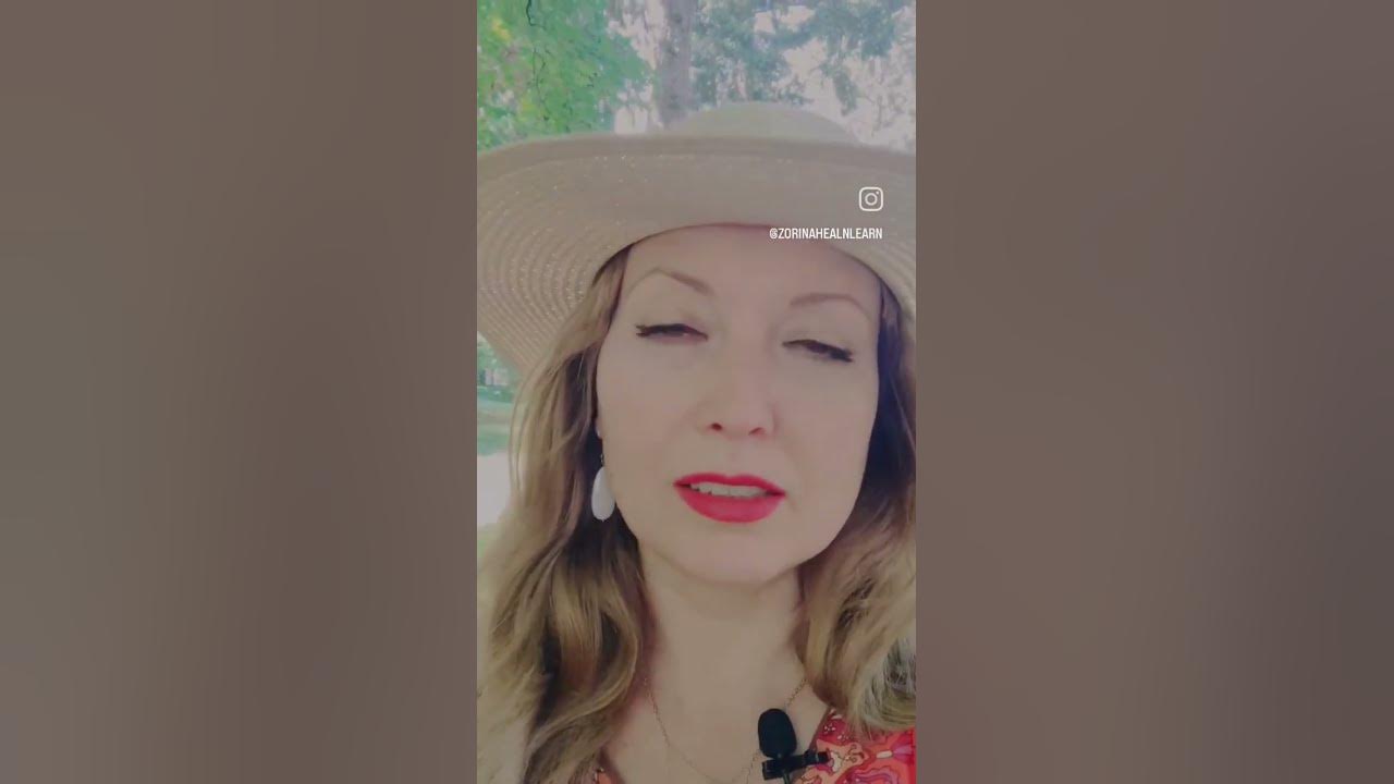 How long do you have to keep your eyes rolled up when I go in Alpha