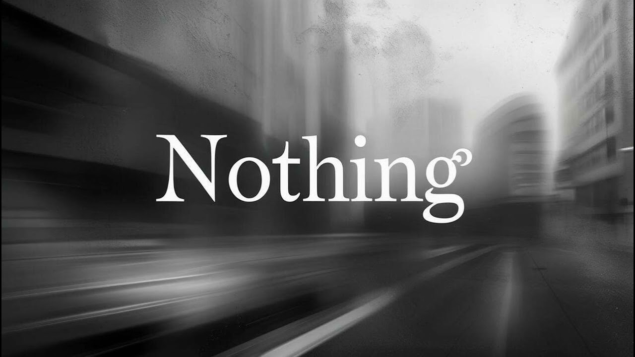 #nothing