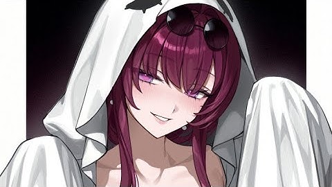 HSR - MoC 12, 0-cycle with Kafka and March