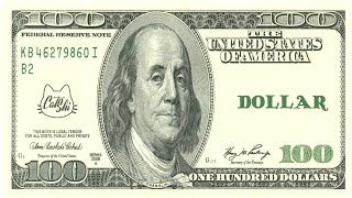 CatShi  - Dollar | كاتشي - دولار