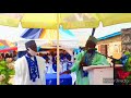 Kalli Jawabin Garkuwan FAIRA Sheikh Hussain Ka Inji Kalli Jawabin Garkuwan FAIRA Sheikh Hussain Ka Inji