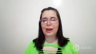 The Invention And History Of Money