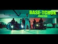 MIZATCHI BASE TCHOK باز تشك CLIP OFFICIEL 