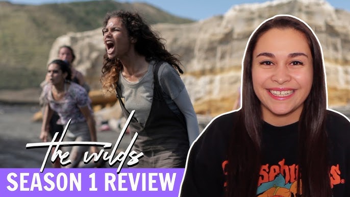 Yalangoch Tiana Nemchich Yosh qizlar porno rasmlar