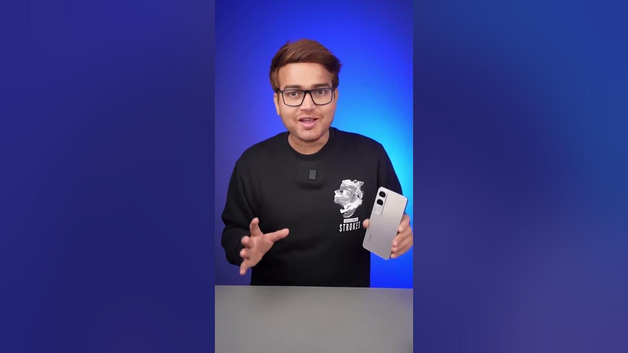 Best mid range phone of vivo. viralvideo mobile review newphone2025