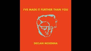 Declan McKenna - Bethlehem
