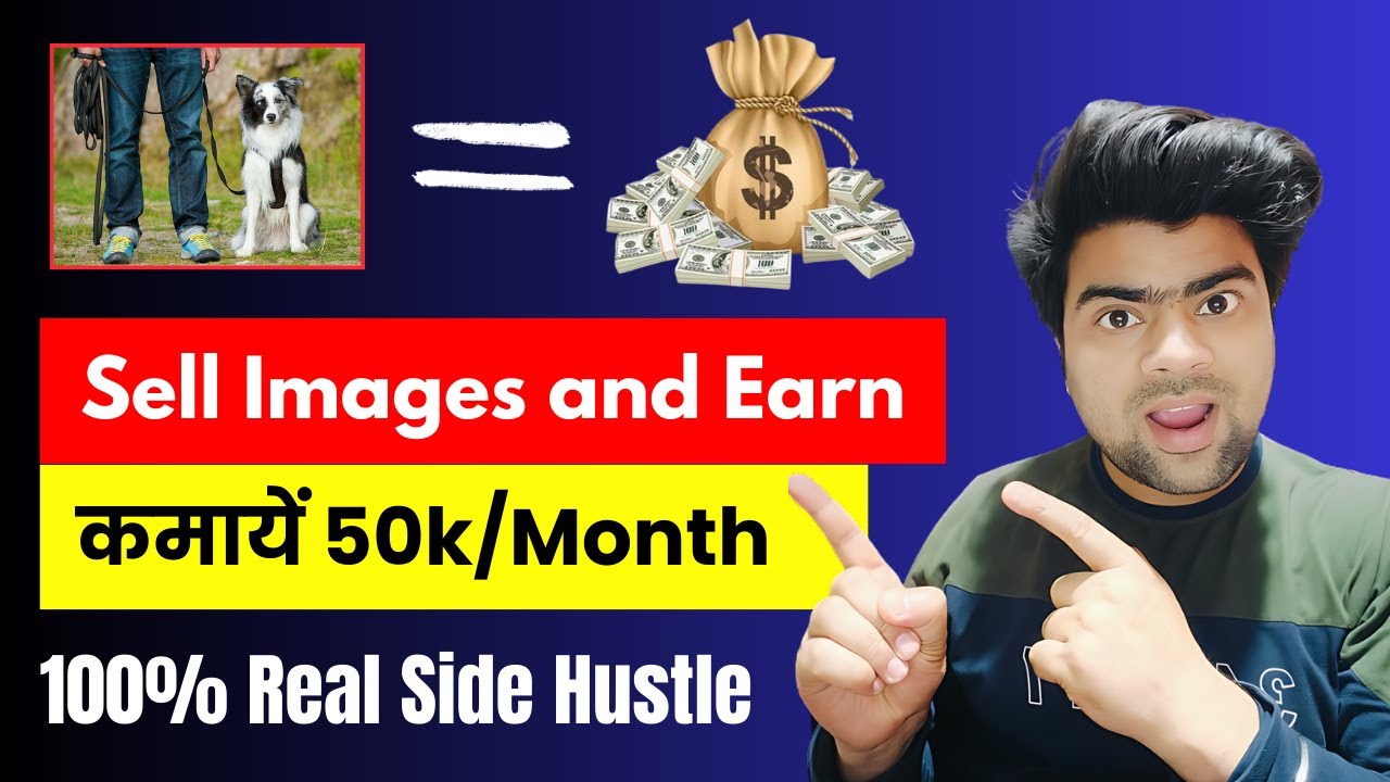 What Is The Best Photo Selling Website What Is The Best Photo Selling Website