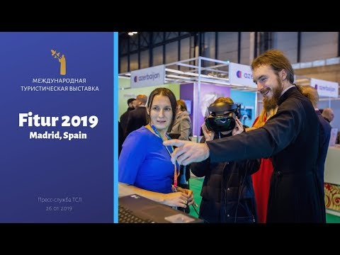 Video: Fitur Radiomik CT Untuk Memprediksi Resectability Karsinoma Sel Skuamosa Esofagus Seperti Yang Diberikan Oleh Analisis Fitur: Studi Kasus Kontrol