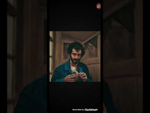 مهرجان اتحاد العفاريت و الرزلين استوديو مزيكا 2017