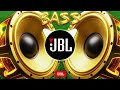 DJ MIX MUSIC BASSBOOSRED REMIX JBL-SONG VIP