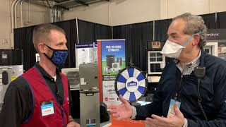 Home & Garden Show Interview 11 LOWES 1920x1080