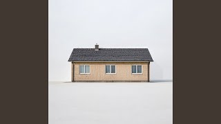 Kudan House We Never Shared Wealth