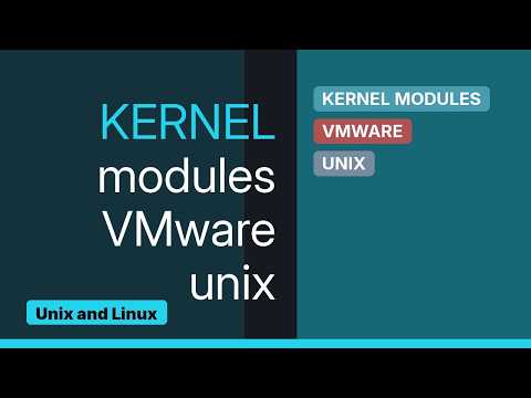 Unix & Linux: Linux Headers not found for VMWare Player