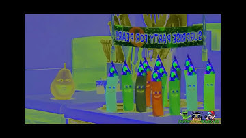 preview 2 effects pear v4 g major 4 reversed