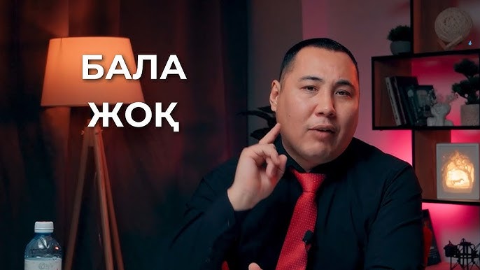 Порно әке қызын трахает