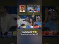 How to make an IPL Trending AI video?