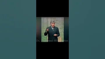 الدكتور ابراهيم الفقى و فن السيطرة على النفس 