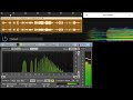 Improvisation piece for Melodica's "F" sound 《Father》鍵盤ハーモニカの「ファ」の音のための即興作品「Father」
