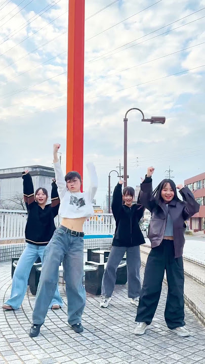 #CreepyNuts #doppelgänger