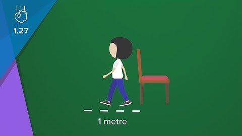 Cambridge IGCSE Physics | 1.27 Work Done & Energy Transferred | GCSE | O Levels | My Second Teacher