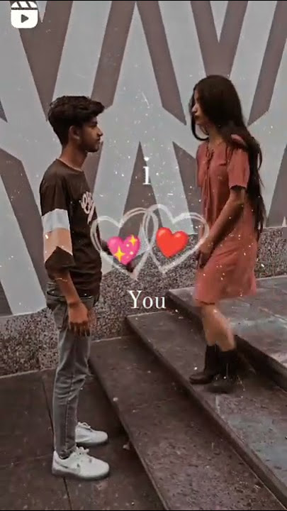 love you too status