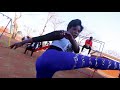 Biloko Ya Boye A Choreography Made By Salama Africa Dance Crew 