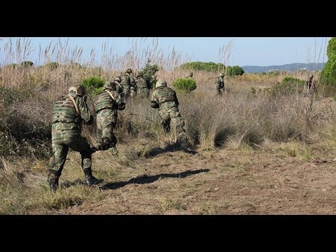 Video: Në riarmatimin e ushtrisë ruse