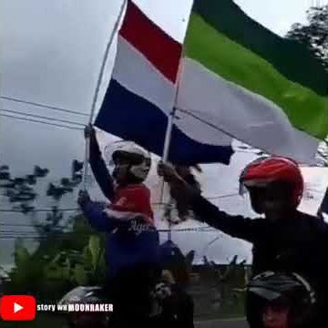 Gitik oyag saalit🇱🇺🇱🇺🇱🇺