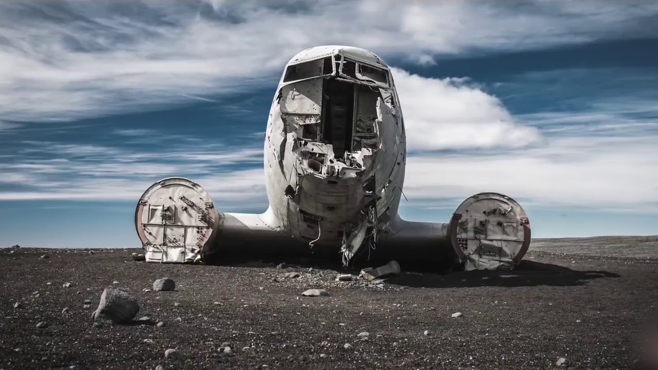 שלום סבג - אני עובד בחלוקת במבה (גרסה רגועה)