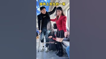 Thumbnail of Listen to classic songs and spread positive energy and good people's life is safe