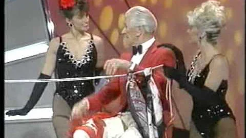 The Best of Magic John Calvert