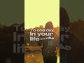 Wing Chun Den Haag 👉 wudae.com 👉 Body &amp; Mind Connection 💥 Gratis proefles 💥 Free Trial class