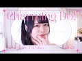 【踊ってみた】Charming Do!【小倉唯】