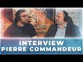 Politique  esport  pierre commandeur revient sur lhistoire de la dreamhack campus