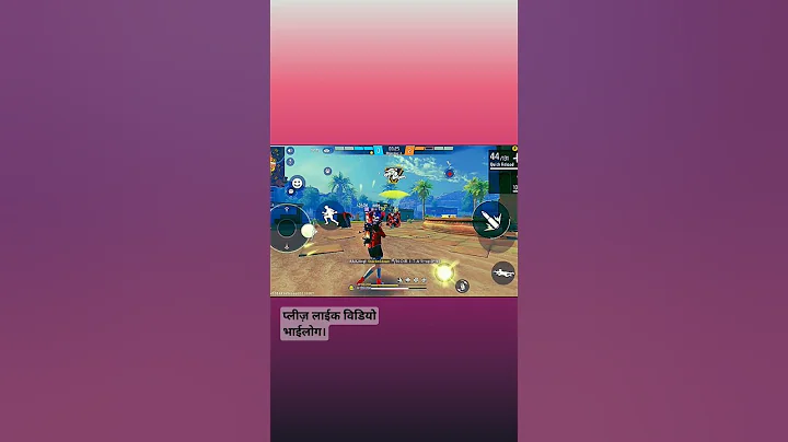 Best Gameplay By P90 In Freefiremax!Garena!!#trendingshorts#shorts🔥🔥🔥🔥🔥🔥🔥