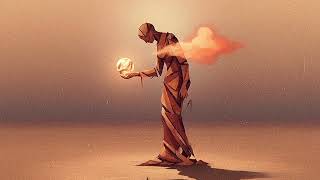 Daha (Ft. Berrin) Resimi