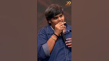 Retro: A Tale of Love, Laughter & War, Karthik Subbaraj At Retro Audio Launch | Suriya | Pooja Hegde