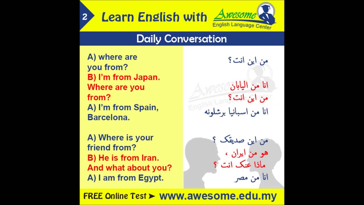 learn-english-daily-conversation-02-youtube