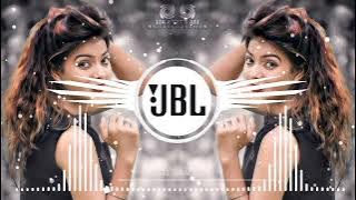 💞JBL remix 💞Itna main chahun Tujhe 💞DJ song💞 DJ Remix💞 DJ Anupam Tiwari💞 remix Store💞