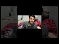 "Kal ka Future Aaj Dekh Lo 🚀 NextGenZ AI Video" #youtubecreator #youtubeshorts #aivideo #nextgenz ai