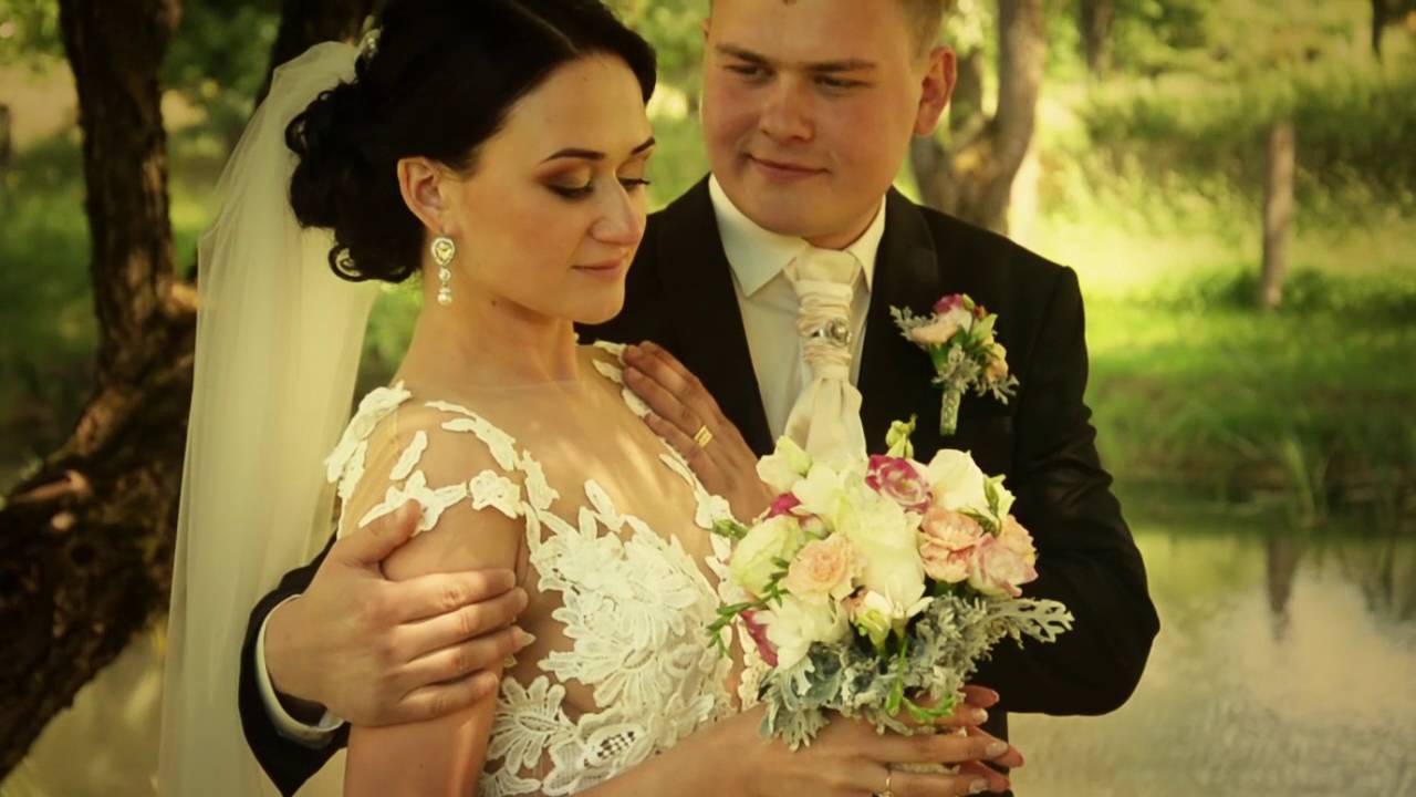 ютуб гуляй. ютуб гуляй. свадьбы в8 июле 2023 липецк. ютуб гуляй. ютуб гуляй.